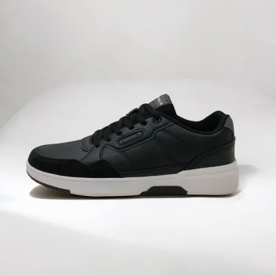 SPRINT EASE CASUAL SHOE